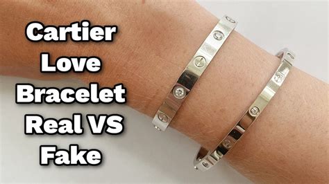 cartier love bracelet definition|cartier love bracelet the real.